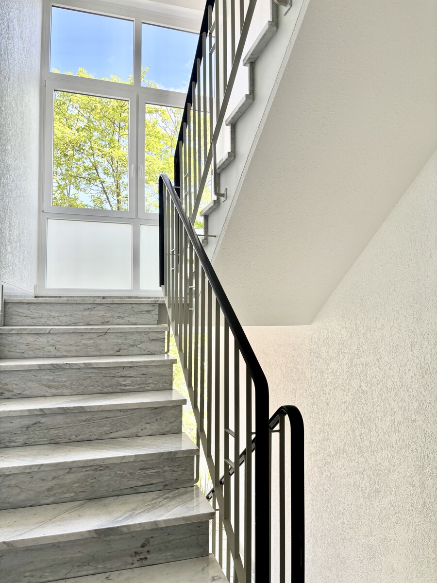 Immobilie e2025979 / Impressionen #10 