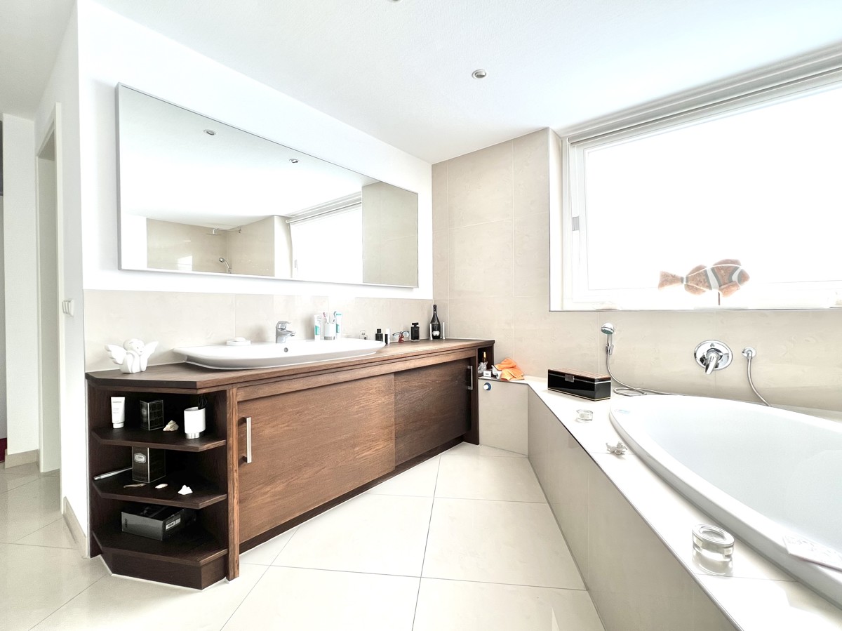 Immobilie e2025984 / Impressionen #19 