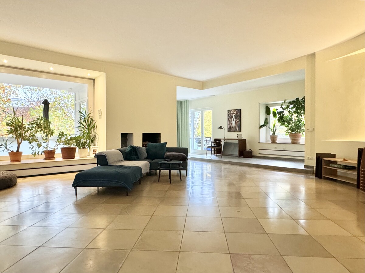 Immobilie e2025984 / Impressionen #40 