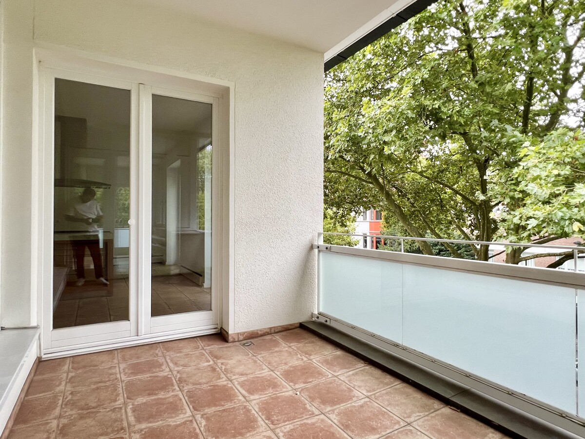 Immobilie e2025984 / Impressionen #32 