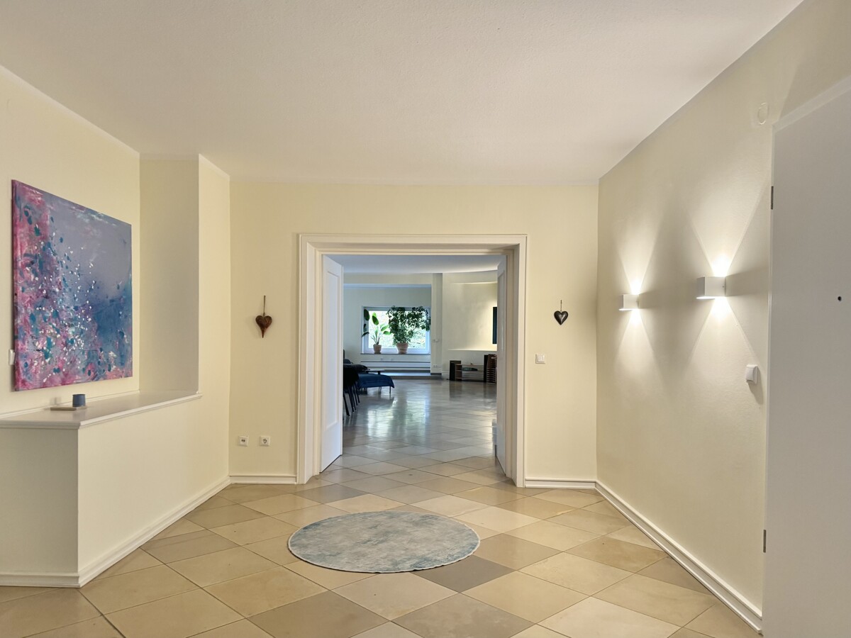 Immobilie e2025984 / Impressionen #46 