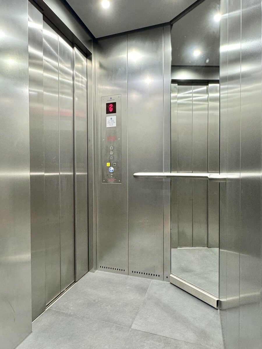 Immobilie e2025984 / Impressionen #65 