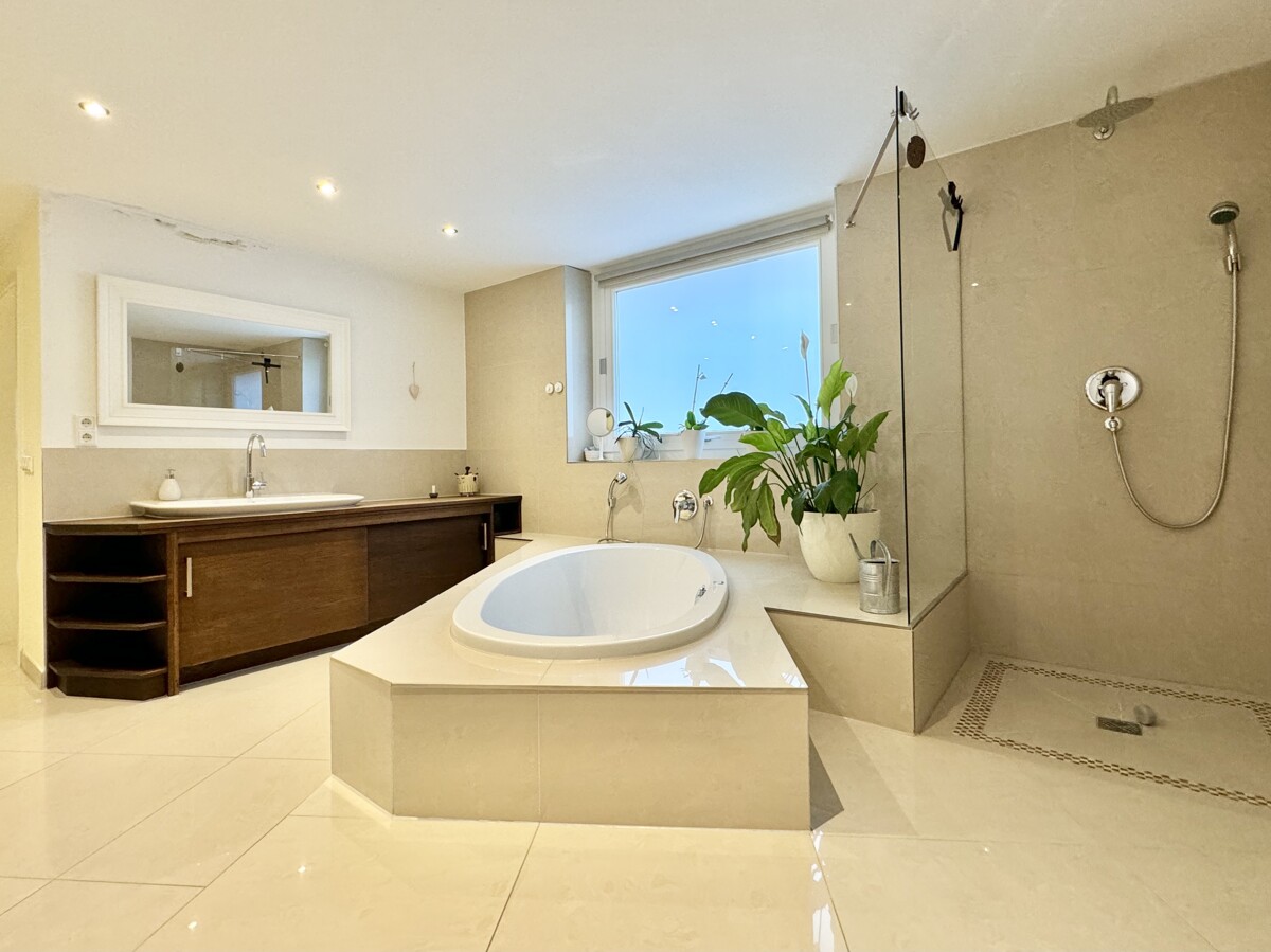 Immobilie e2025984 / Impressionen #44 