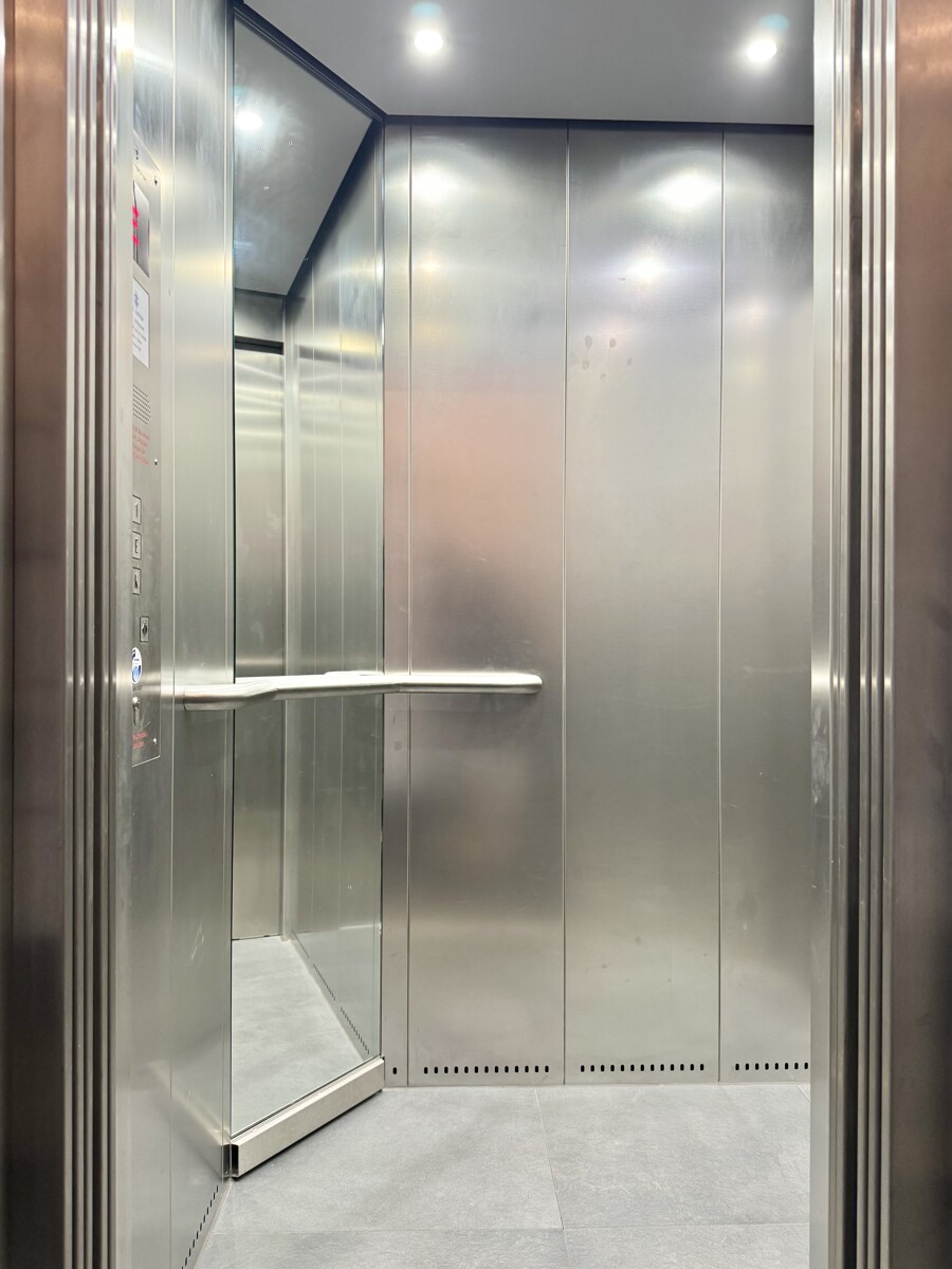 Immobilie e2025984 / Impressionen #64 