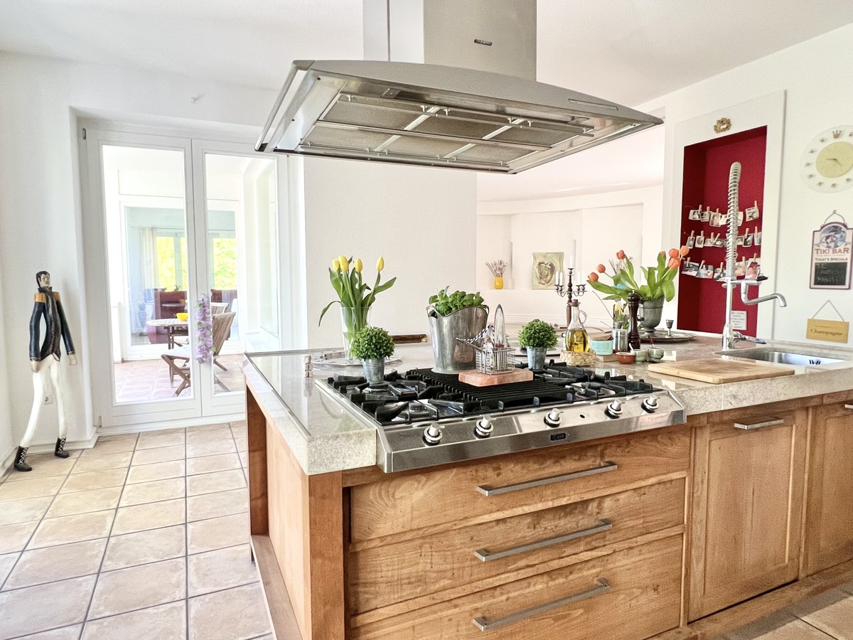 Immobilie e2025984 / Impressionen #17 