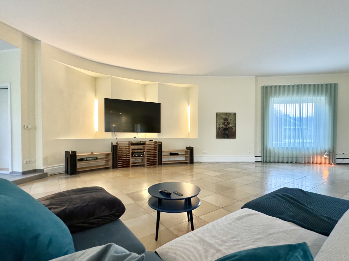 Immobilie e2025984 / Impressionen #11 