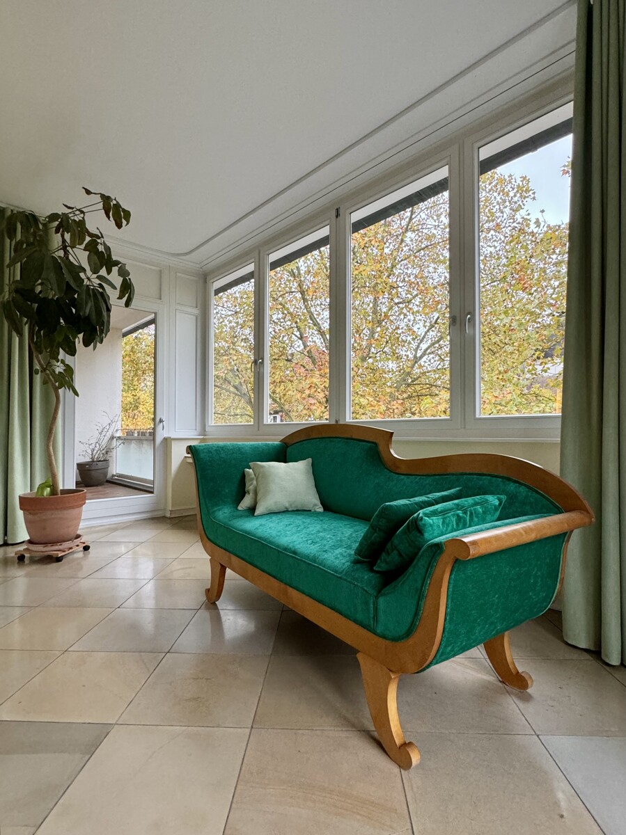 Immobilie e2025984 / Impressionen #50 