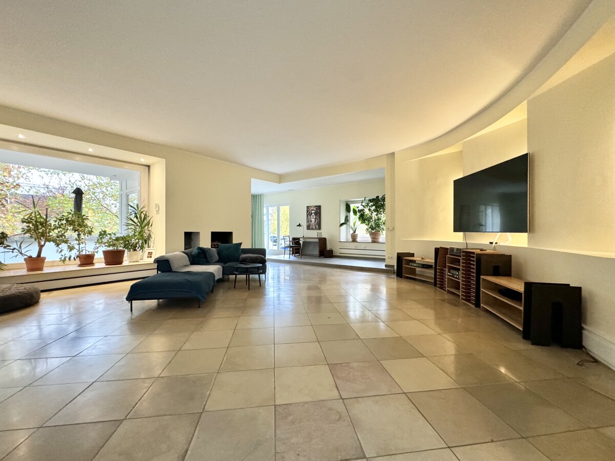 Immobilie e2025984 / Impressionen #52 