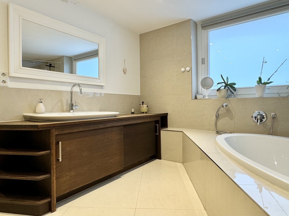 Immobilie e2025984 / Impressionen #47 