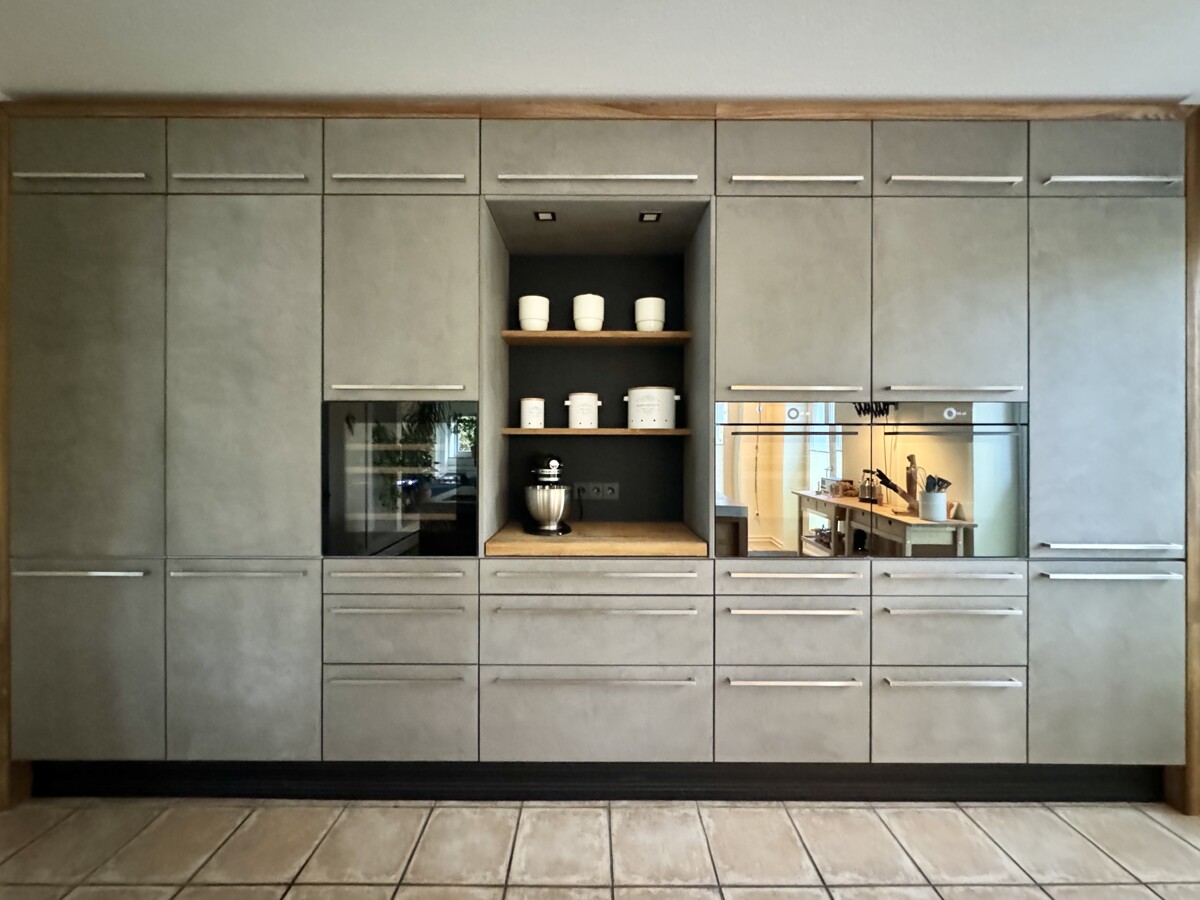 Immobilie e2025984 / Impressionen #61 