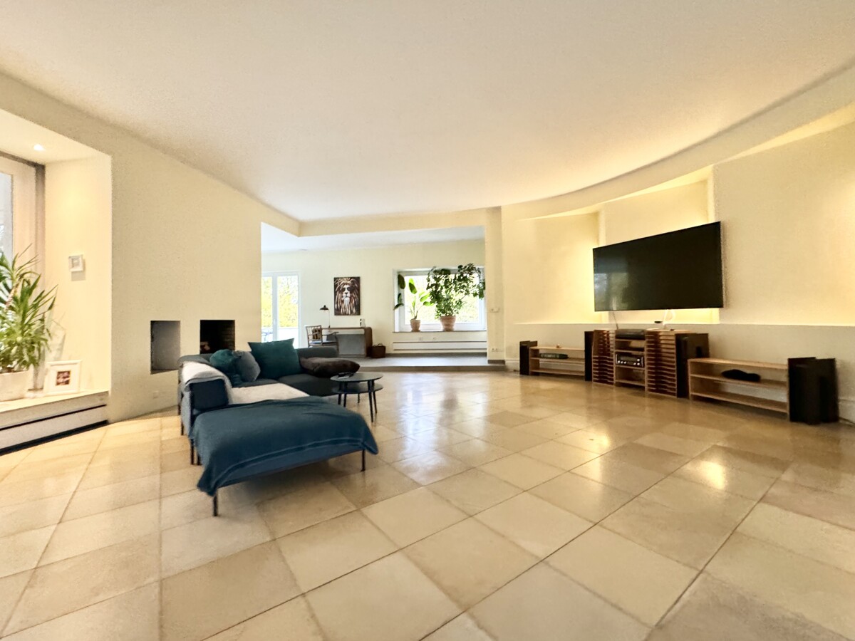 Immobilie e2025984 / Impressionen #51 