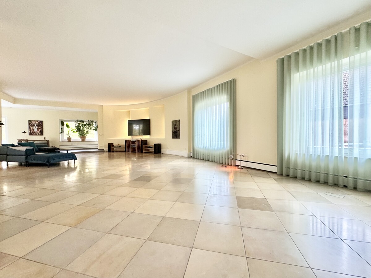 Immobilie e2025984 / Impressionen #63 