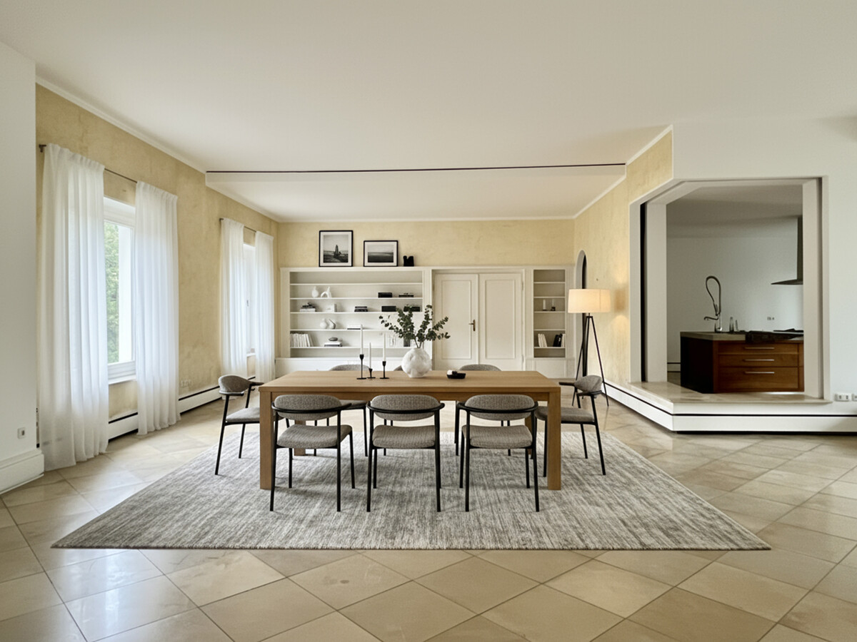 Immobilie e2025984 / Impressionen #69 