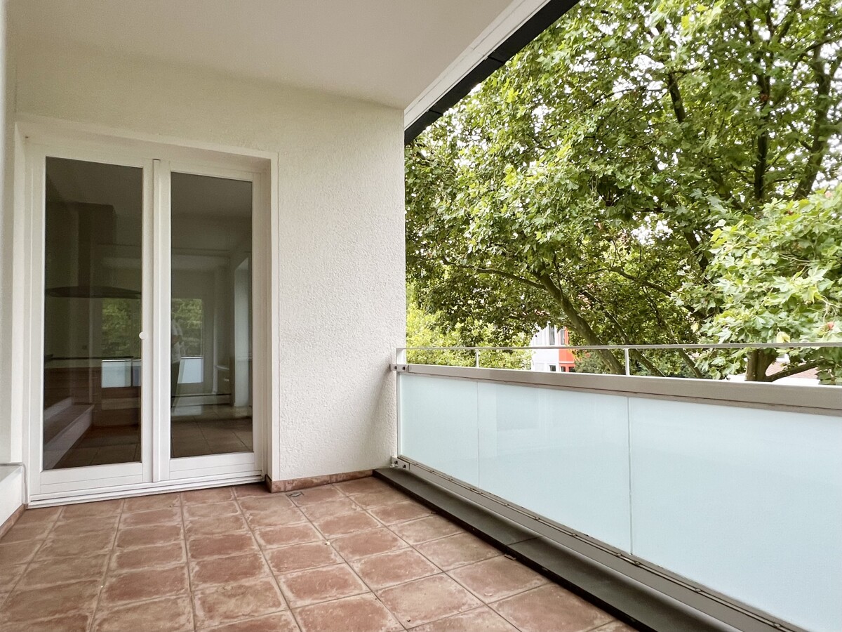 Immobilie e2025984 / Impressionen #27 