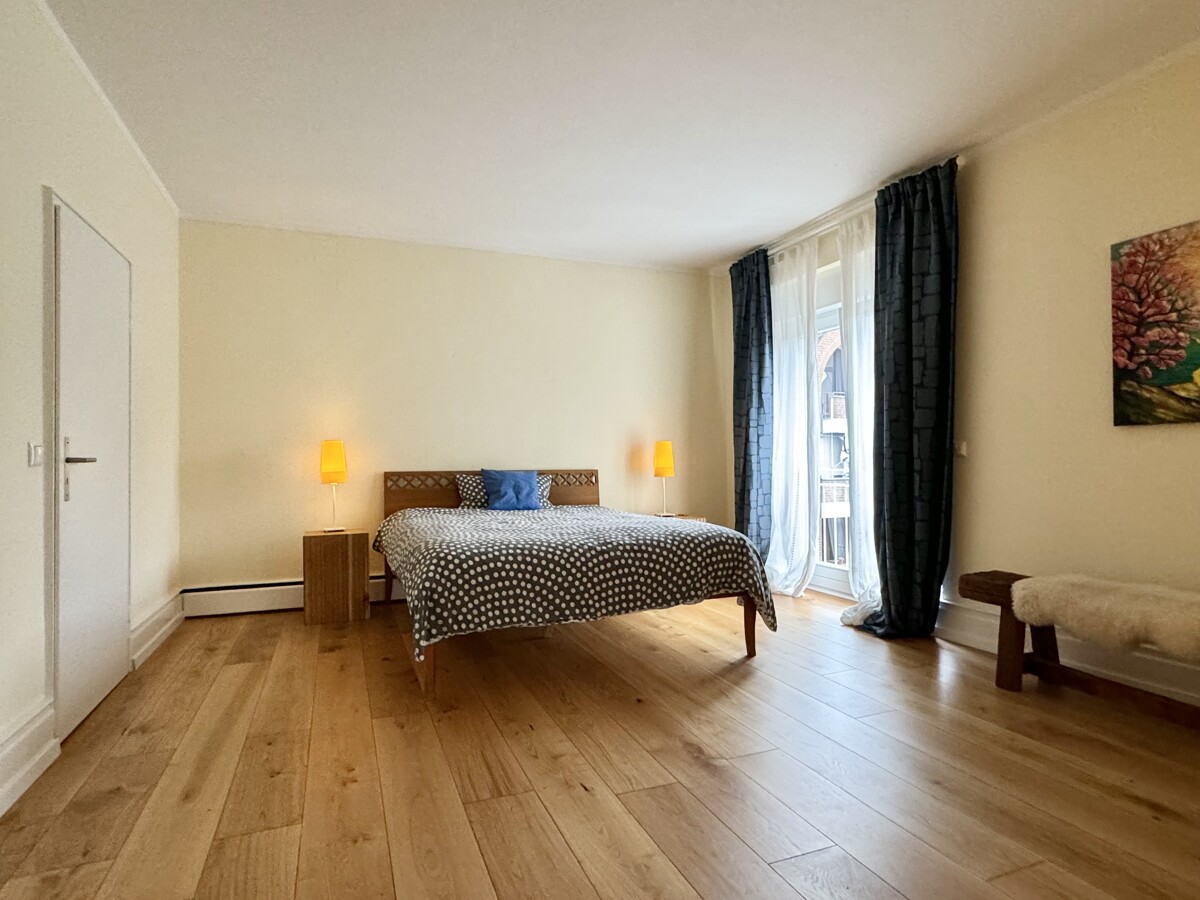 Immobilie e2025984 / Impressionen #41 