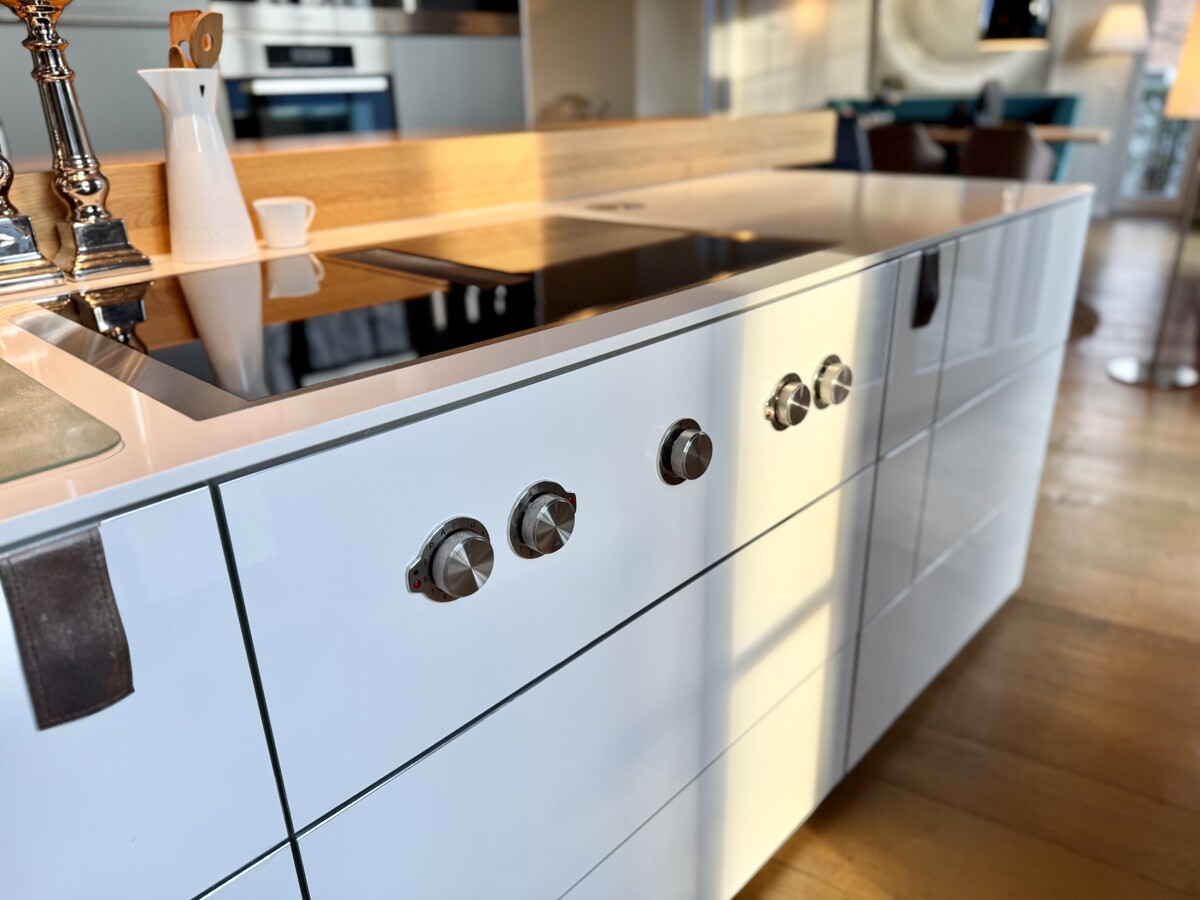 Immobilie e2025985 / Impressionen #11 