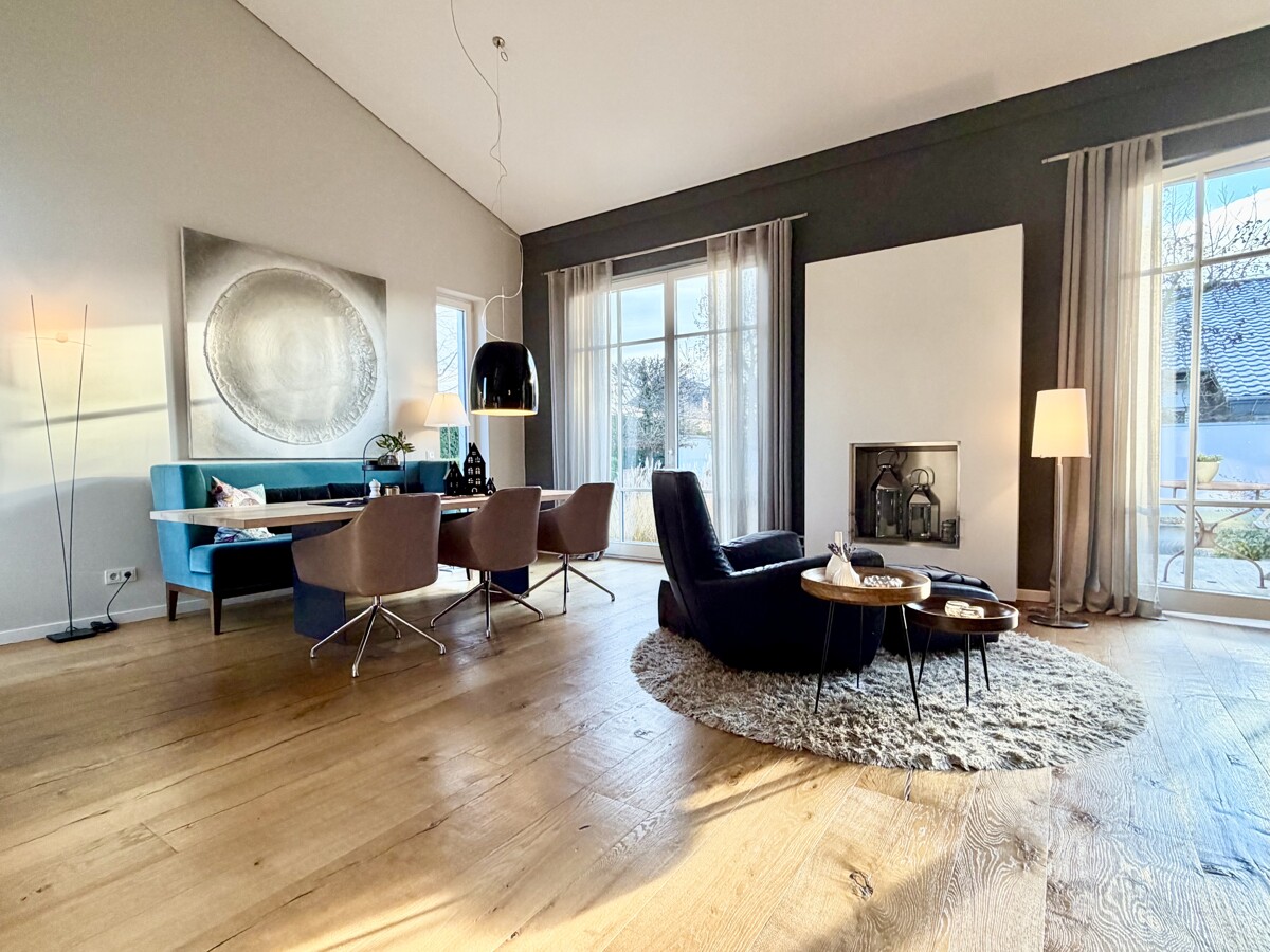 Immobilie e2025985 / Impressionen #5 