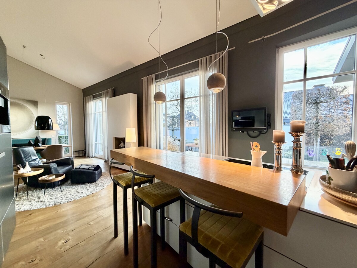 Immobilie e2025985 / Impressionen #12 