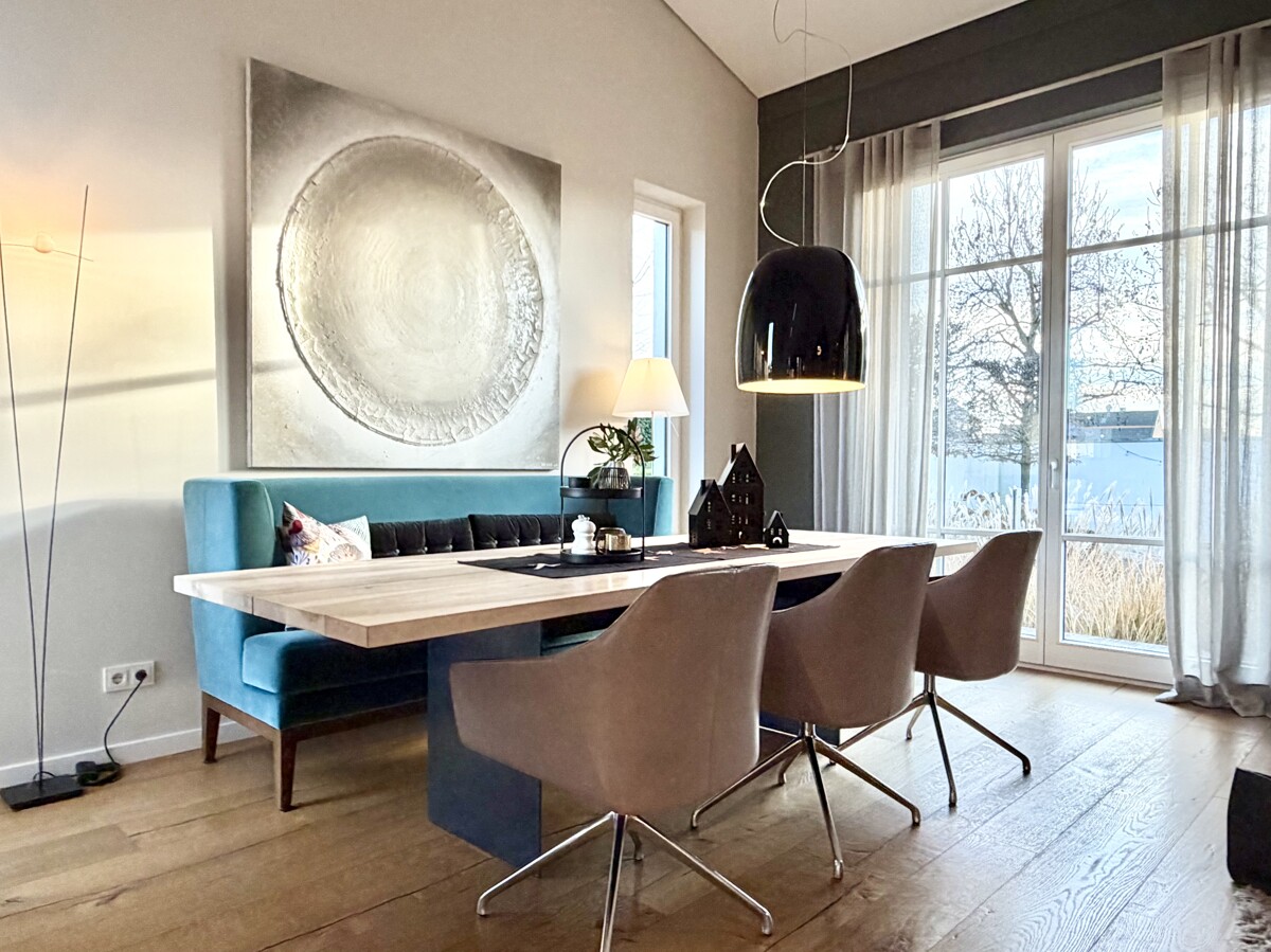 Immobilie e2025985 / Impressionen #7 