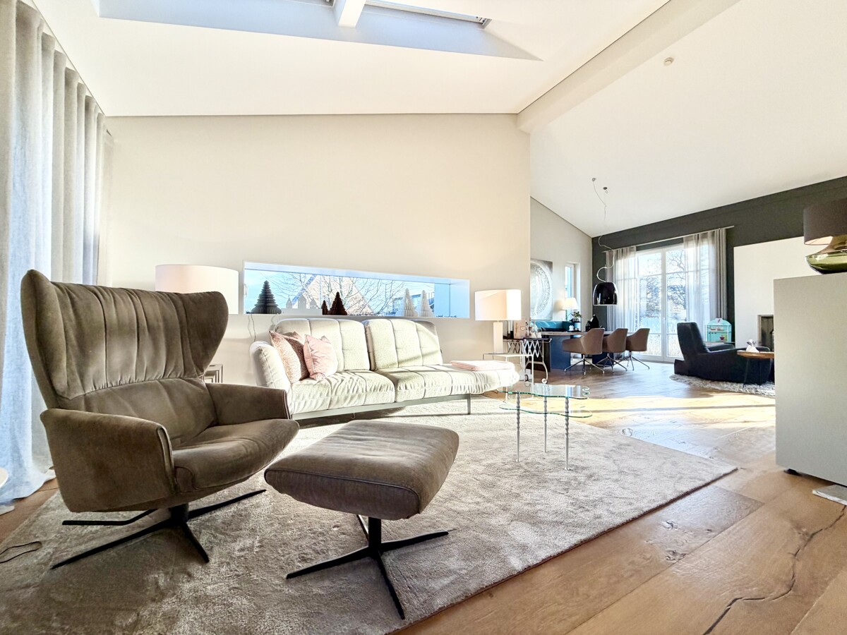 Immobilie e2025985 / Impressionen #6 