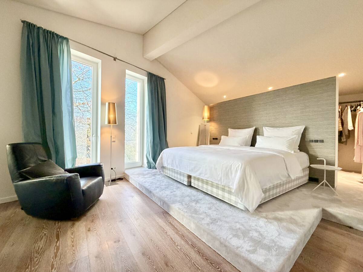 Immobilie e2025985 / Impressionen #15 