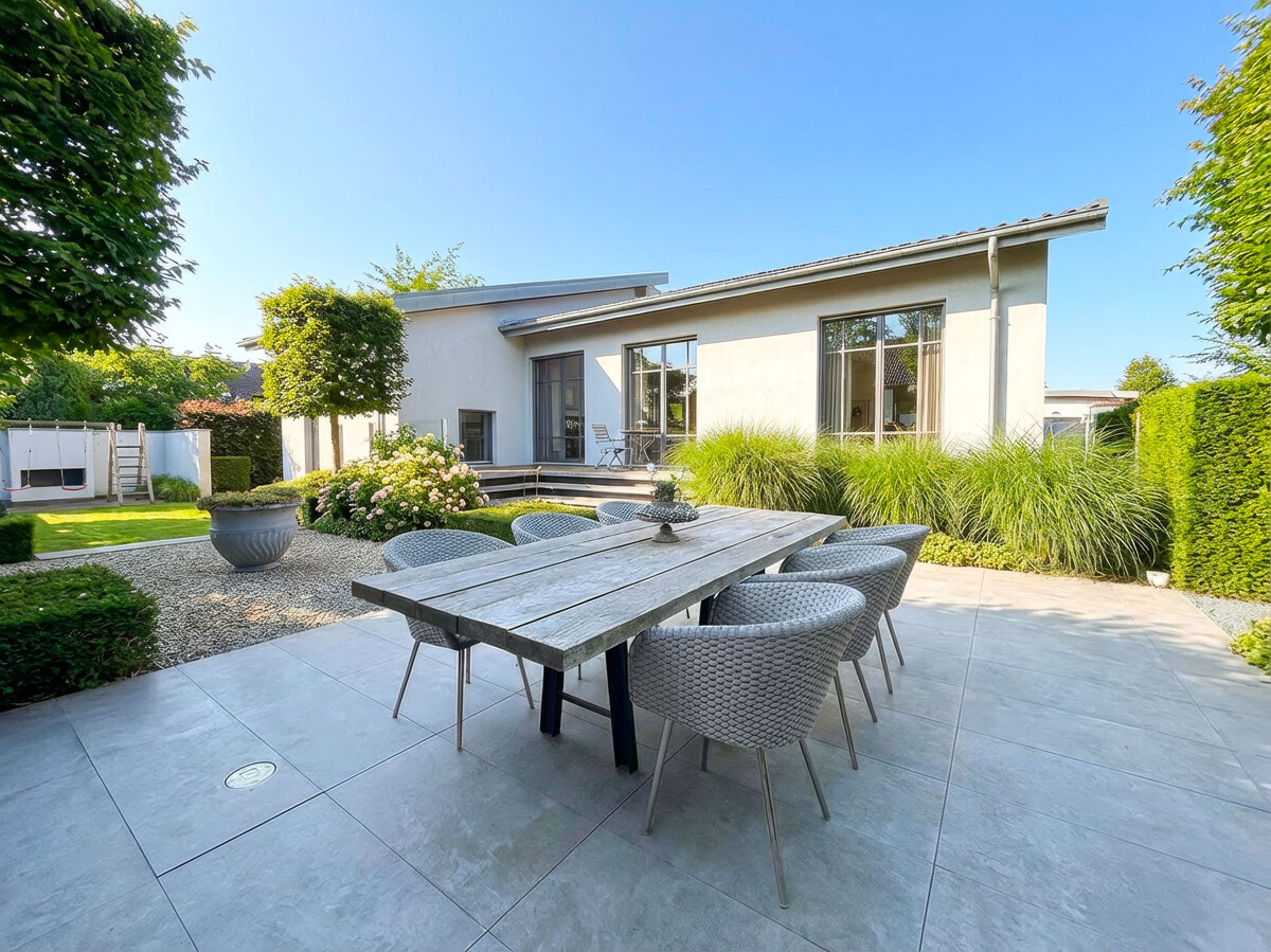 Immobilie e2025985 / Impressionen #2 