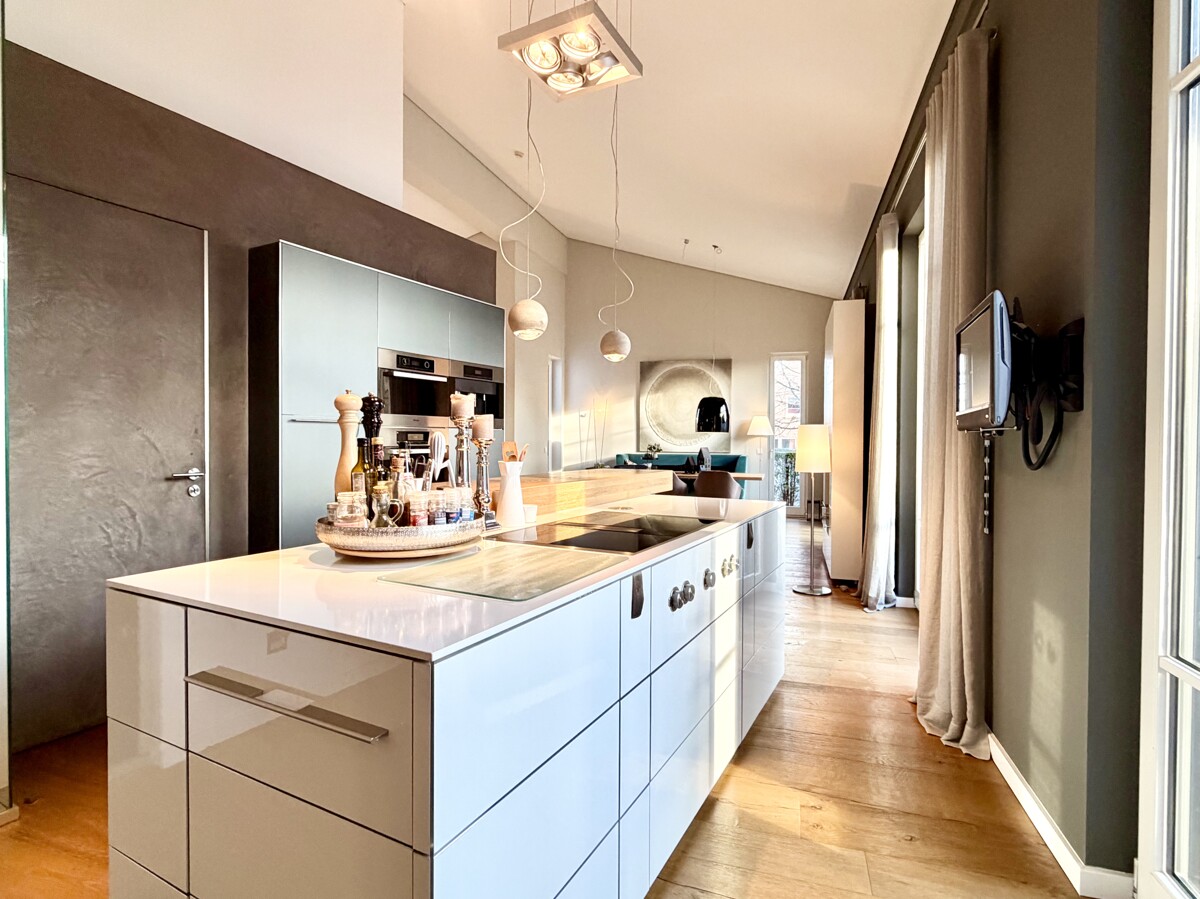 Immobilie e2025985 / Impressionen #10 