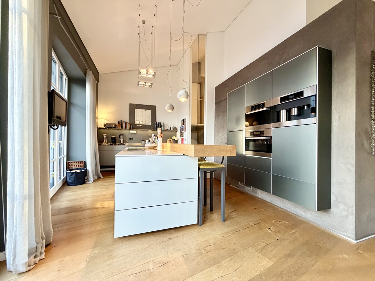 Immobilie e2025985 / Impressionen #9 