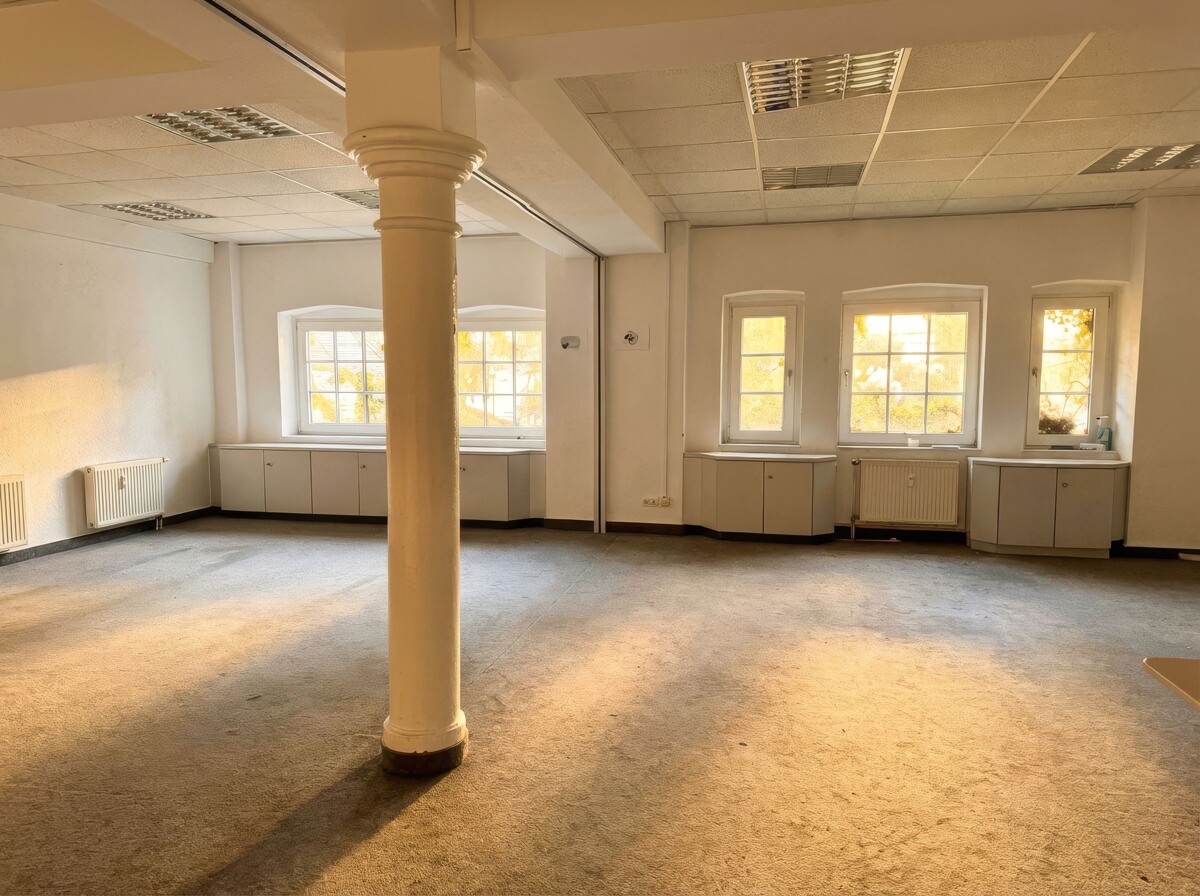 Immobilie e2025986 / Impressionen #1 