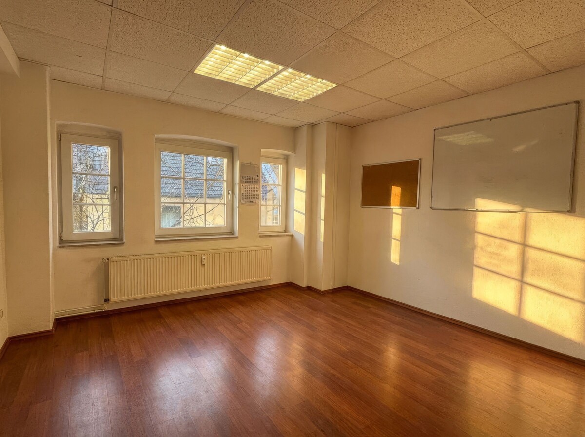 Immobilie Impressionen