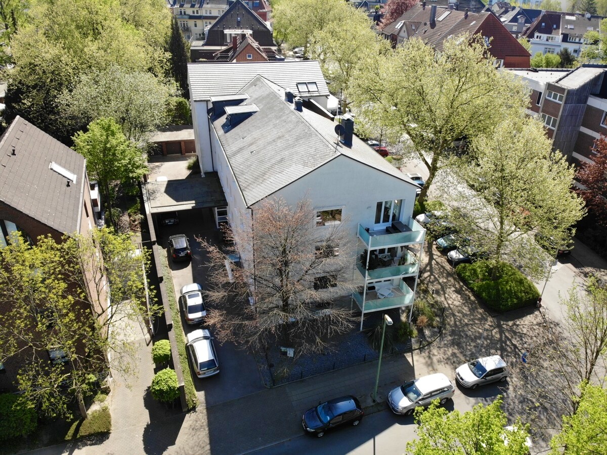 Immobilie e2025987 / Impressionen #2 