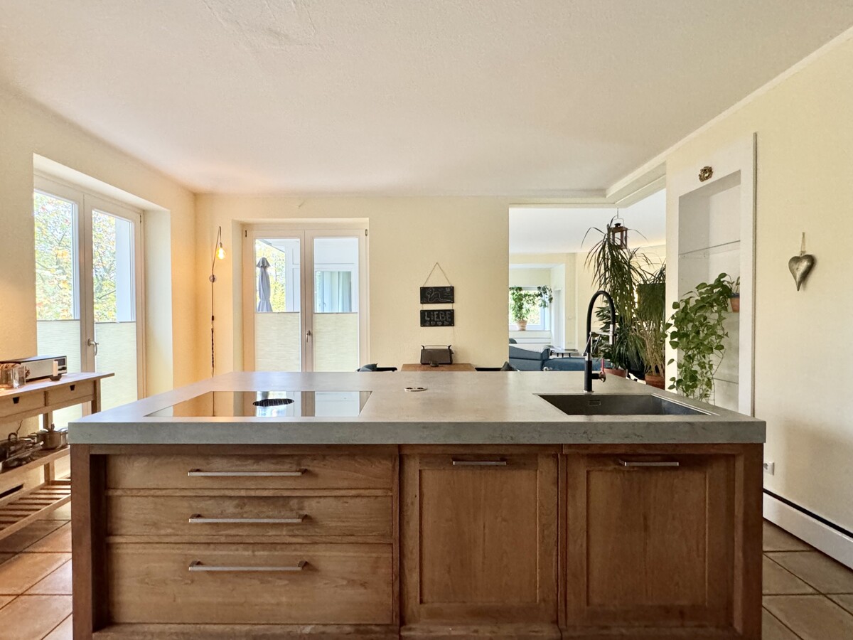 Immobilie e2025987 / Impressionen #13 