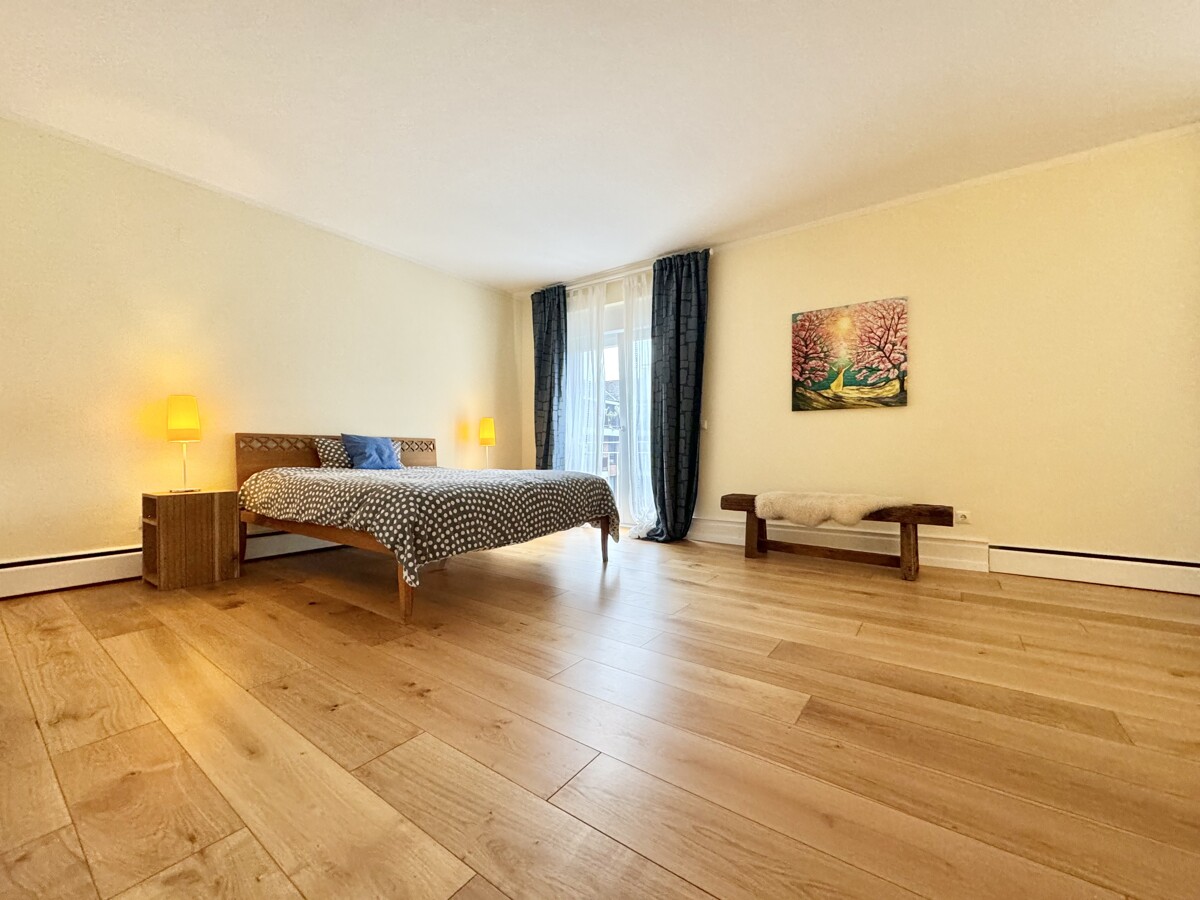 Immobilie e2025987 / Impressionen #16 