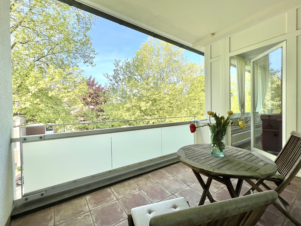 Immobilie e2025987 / Impressionen #18 