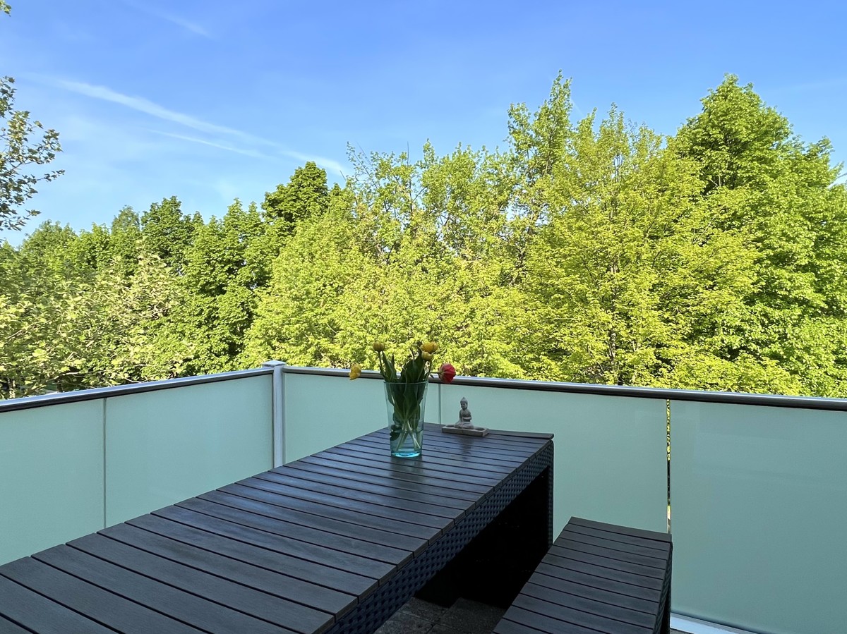 Immobilie e2025987 / Impressionen #20 