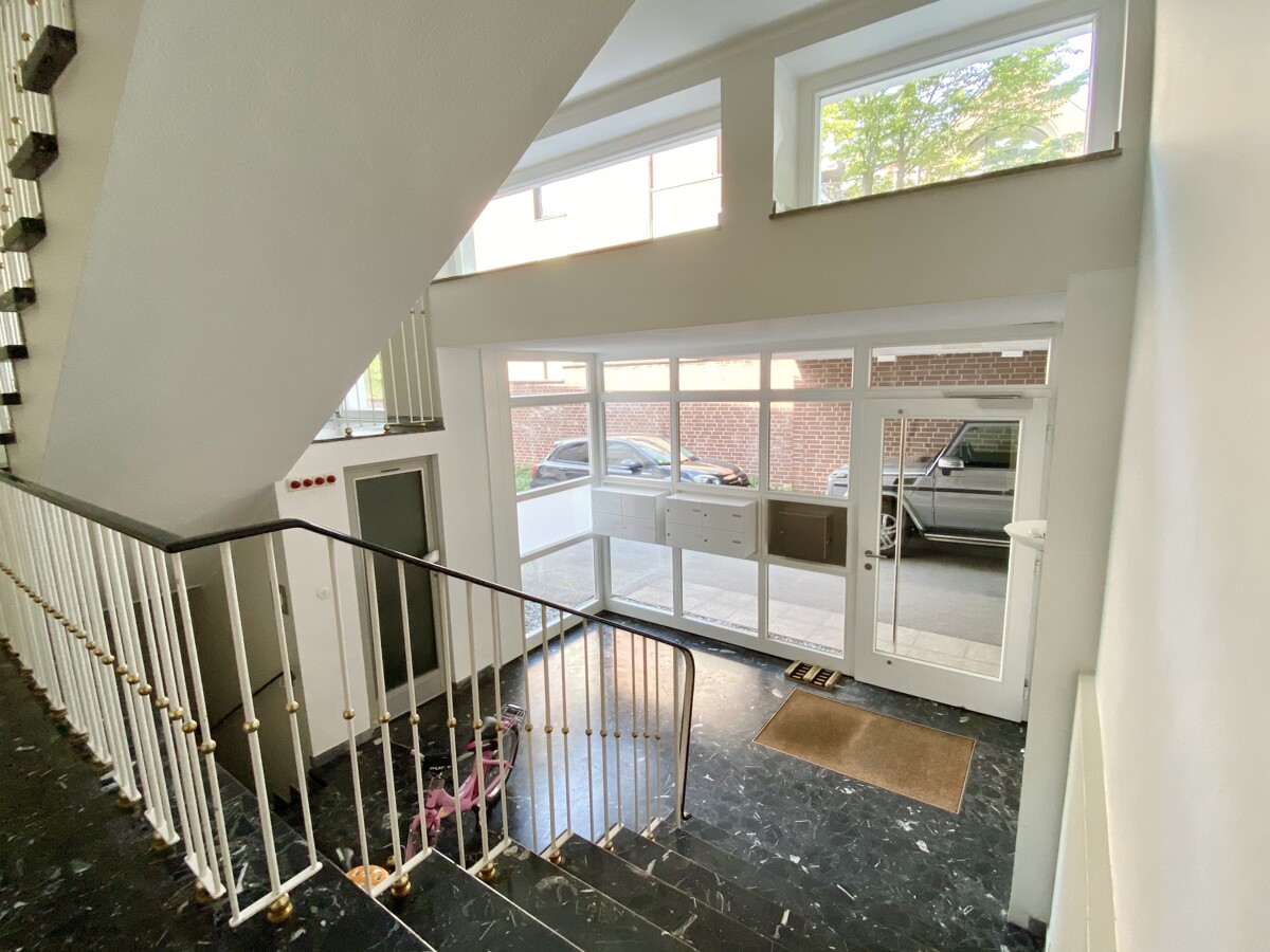 Immobilie e2025987 / Impressionen #6 