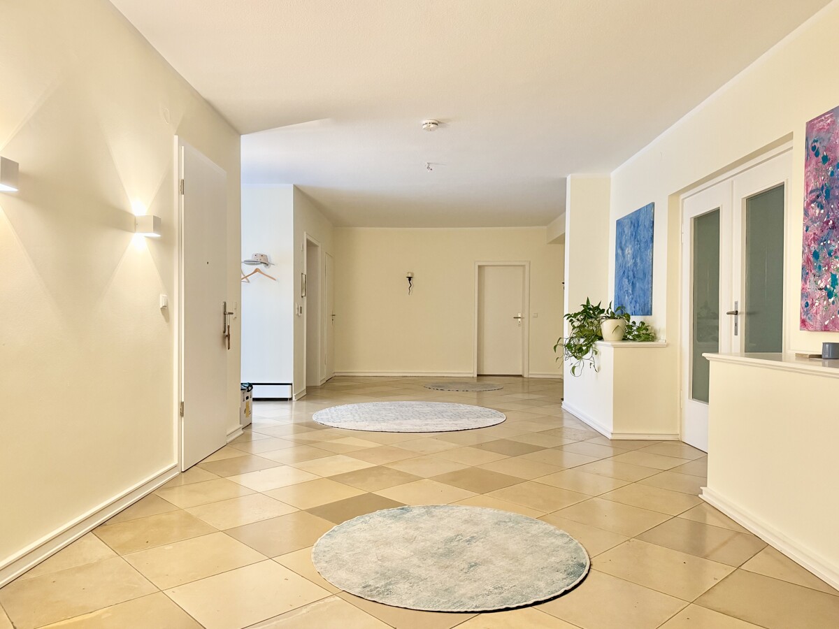 Immobilie e2025987 / Impressionen #9 