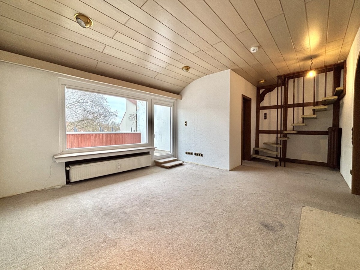 Immobilie e20261028 / Impressionen #2 