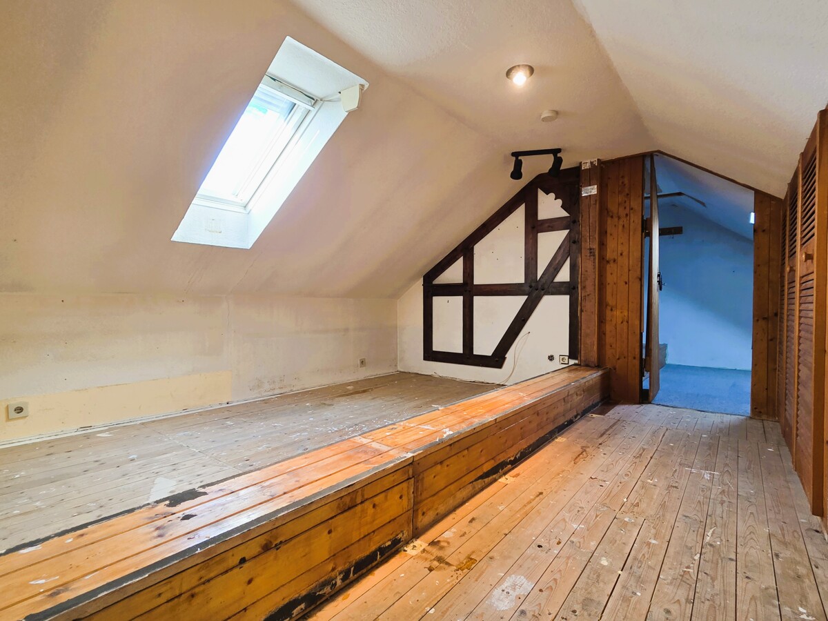 Immobilie e20261028 / Impressionen #5 