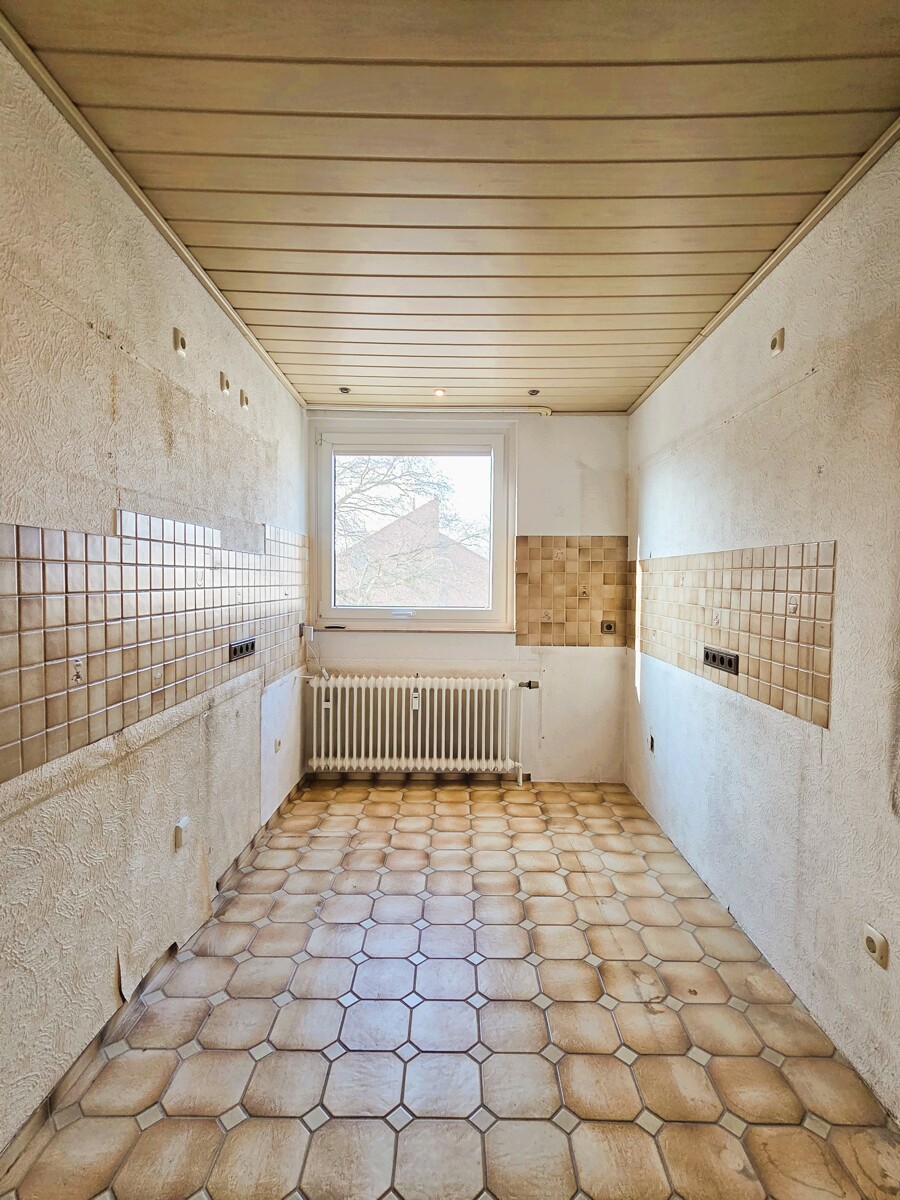 Immobilie e20261028 / Impressionen #8 