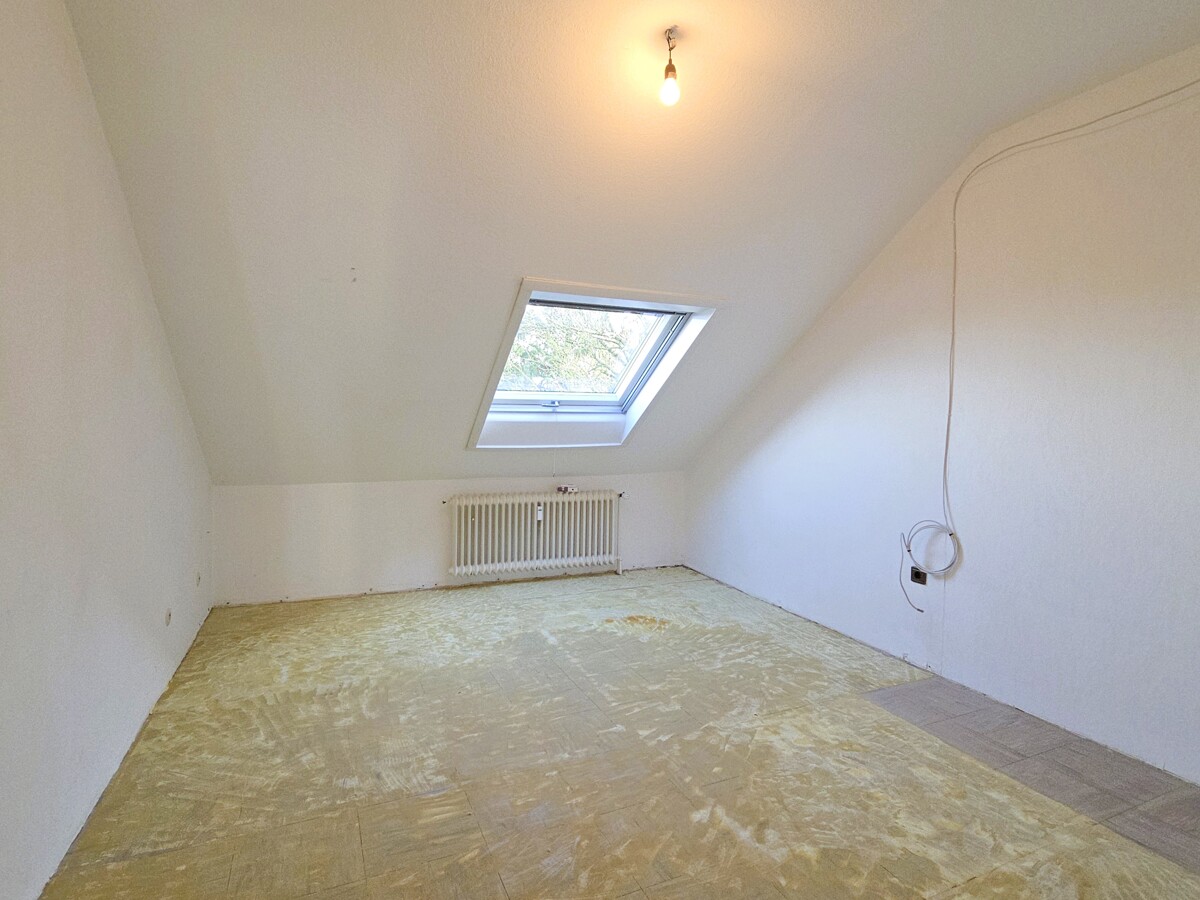 Immobilie Impressionen