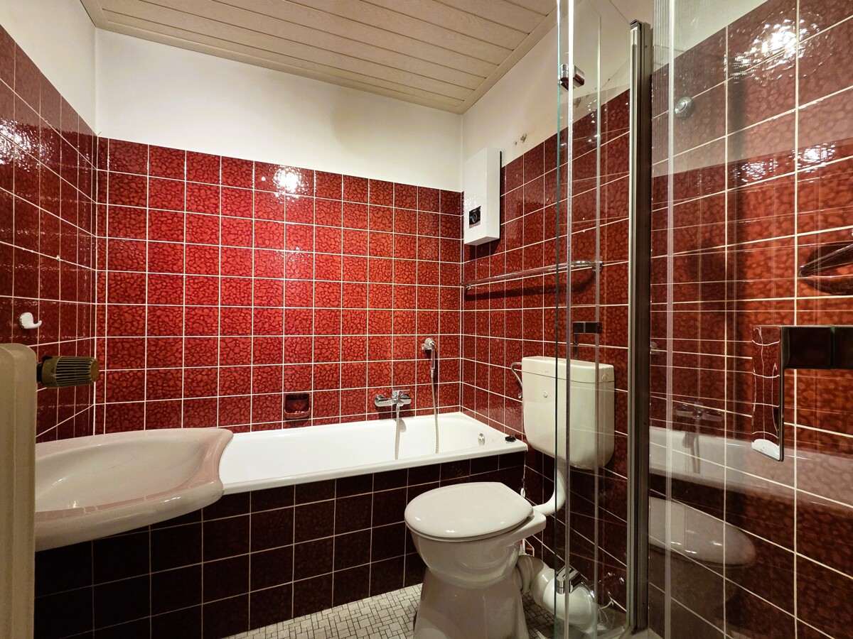 Immobilie e20261028 / Impressionen #6 