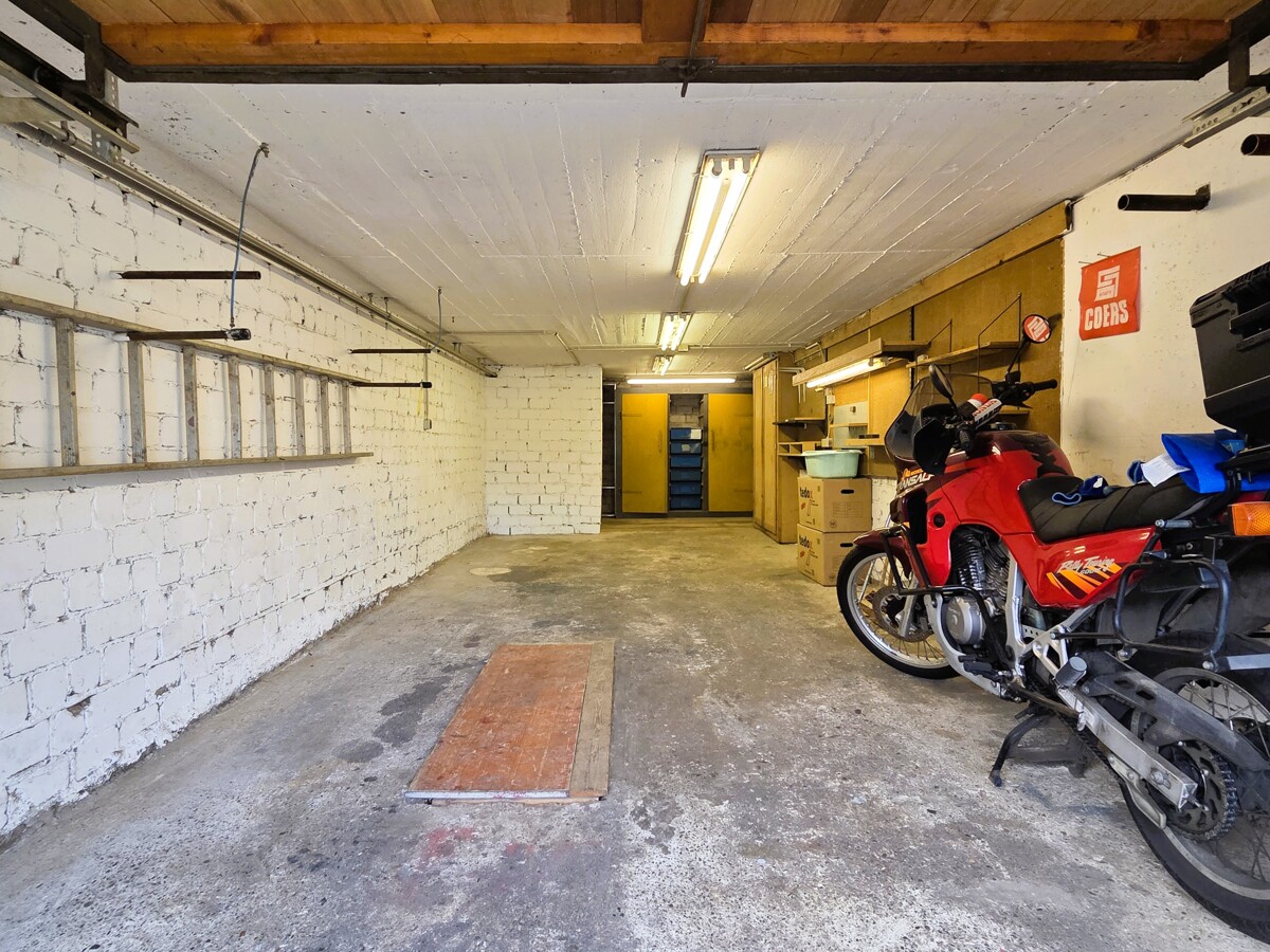 Immobilie e20261028 / Impressionen #11 