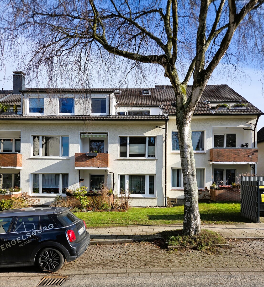 Immobilie e20261028 / Impressionen #12 