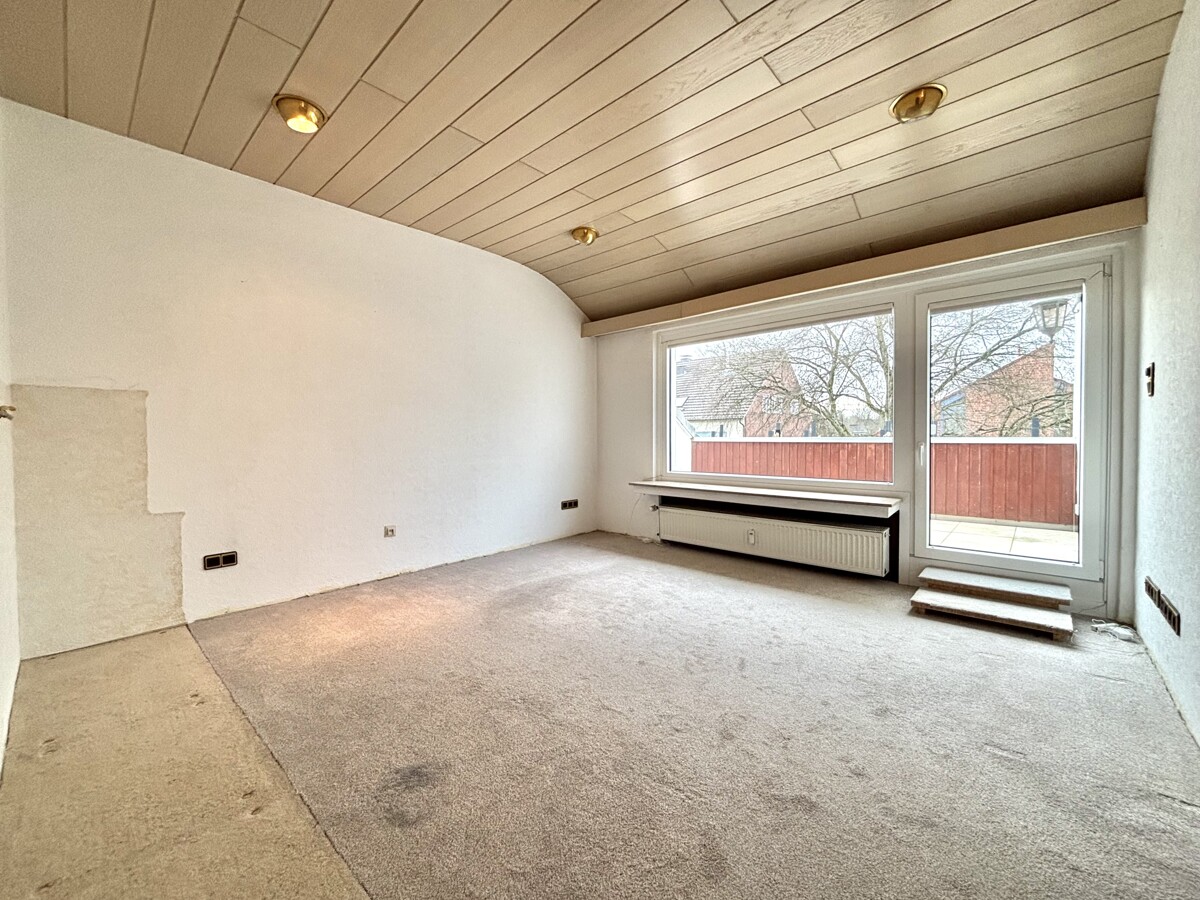 Immobilie e20261028 / Impressionen #9 