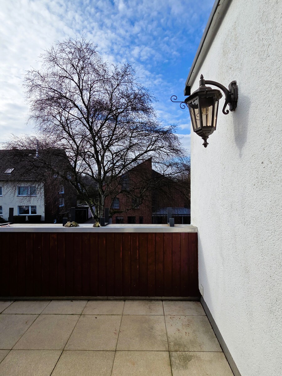 Immobilie e20261028 / Impressionen #1 