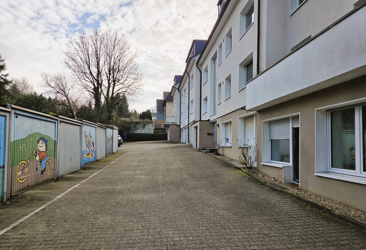 Immobilie e20261028 / Impressionen #10 