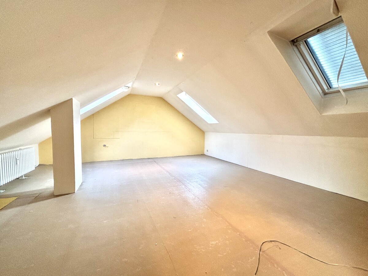 Immobilie e20261028 / Impressionen #7 