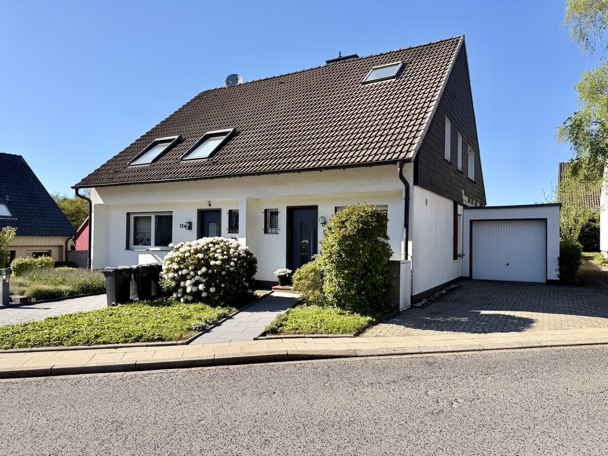 Raumwunder in Bochum-Stiepel – Bild 12