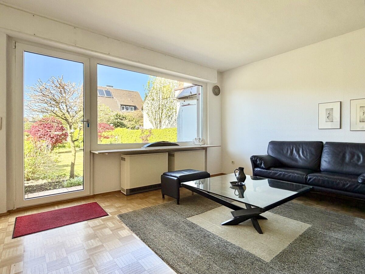 Raumwunder in Bochum-Stiepel – Bild 21